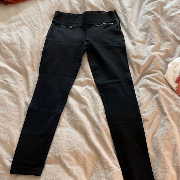 Pants - Picture 1 of 1